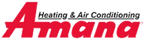 Amana