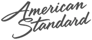 American Standard