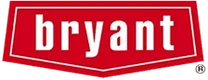 Bryant