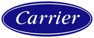Carrier