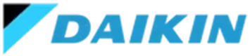 Daikin