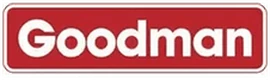 Goodman