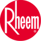 Rheem