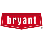bryant heating and cooling products logo