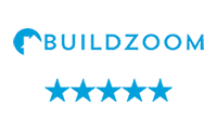 buildzoom reviews