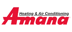 amana
