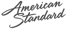 american standard