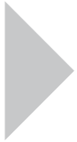arrow right