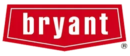 bryant