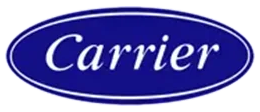 carrier
