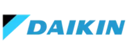 daikin