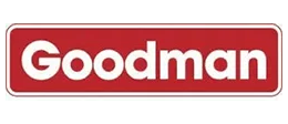 goodman