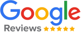 google reviews