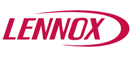 lennox