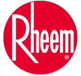 rheem