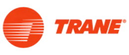 trane