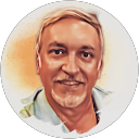 Yitz Garfinkel profile picture