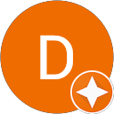 Dale Reeves profile picture