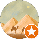 Shlomo Schleifer profile picture