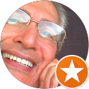 Jon Corey profile picture