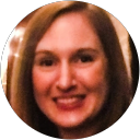 Meghanne Bearden profile picture