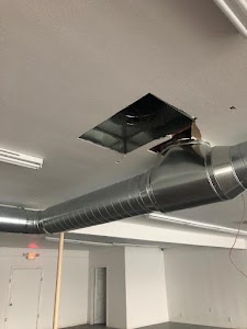Klein Heating and Cooling place picture