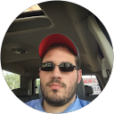 Avrohom Eliezer Heisler profile picture