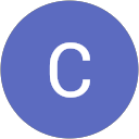 Chaim Zimmerman profile picture