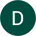 Daniel D profile picture