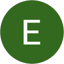 Erin Casper profile picture