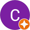 Chris King profile picture